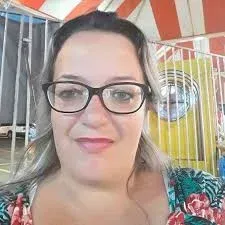 LipoVive user review Emma S