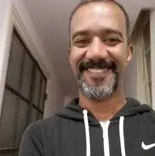 LipoVive user review Sarah M