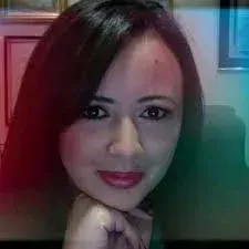 LipoVive user review James T